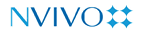 Nvivo Pro 