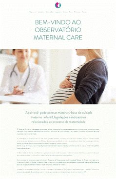 Interface gráfica do usuário, Aplicativo
O conteúdo gerado por IA pode estar incorreto.