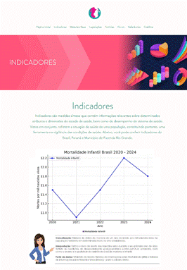 Calendário
O conteúdo gerado por IA pode estar incorreto.