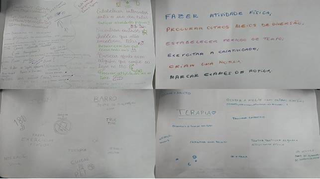 Lousa branca com texto preto sobre fundo branco

Descrição gerada automaticamente